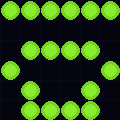 14.237.59.2