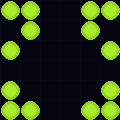 14.237.59.22