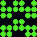 14.237.59.243