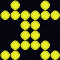 14.237.59.35