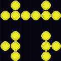 14.237.59.85