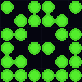 14.237.59.99