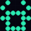 14.237.6.0