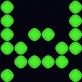 14.237.6.1
