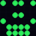 14.237.6.115