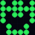 14.237.6.124