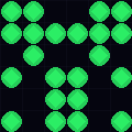 14.237.6.151