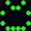 14.237.6.152