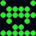 14.237.6.201