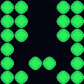 14.237.6.211