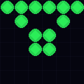 14.237.6.23