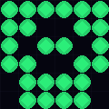 14.237.6.237