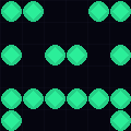 14.237.6.239