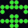 14.237.6.3