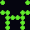 14.237.6.35