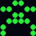 14.237.6.4