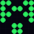 14.237.6.46