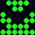 14.237.6.48