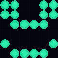 14.237.6.49