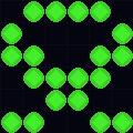14.237.6.53