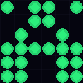 14.237.6.55