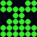 14.237.6.56