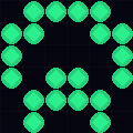 14.237.6.63