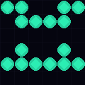14.237.6.64