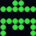 14.237.6.65