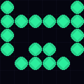 14.237.6.70