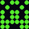 14.237.6.71