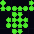 14.237.6.76