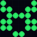14.237.6.78