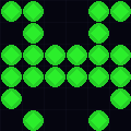 14.237.6.8