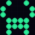 14.237.6.85