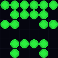 14.237.6.89