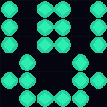 14.237.6.91