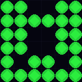 14.237.6.92