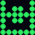 14.237.6.96
