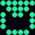 14.237.6.98