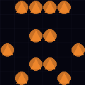 14.237.60.0