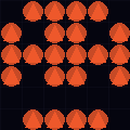 14.237.60.136