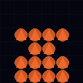 14.237.60.147