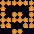 14.237.60.151
