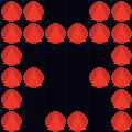 14.237.60.166