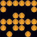 14.237.60.2