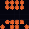14.237.60.22