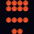 14.237.60.239