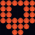 14.237.60.243