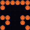 14.237.60.26
